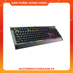 Bà̀n phím giả cơ Dareu LK145 Gaming NEW BH 24 Tháng