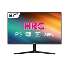 Màn hình HKC MB27V9 27inch Led FHD IPS NEW