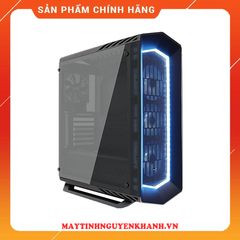 CASE AEROCOOL P7-C1 Pro BG (Project7)