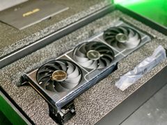 Card đồ họa Asus Prime GeForce RTX 5070 12GB GDDR7 OC Edition (GDDR7/ 192 bit)