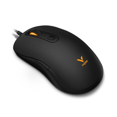 Chuột Gaming Rapoo V16 PRO