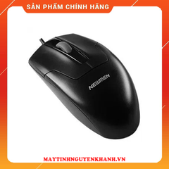 Chuột Newmen M180 USB NEW BH 12 THÁNG