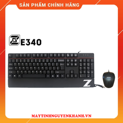 COMBO  PHÍM CHUỘT NEWMEN VĂN PHÒNG 24 tháng