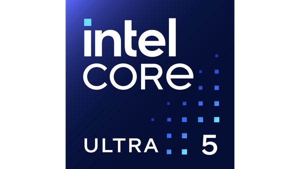 CPU Intel Core Ultra 5 245KF | Up to 5.2GHz, 14 cores 14 threads, 24MB