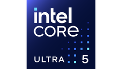 CPU Intel Core Ultra 5 245KF | Up to 5.2GHz, 14 cores 14 threads, 24MB