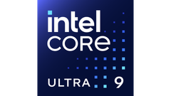 CPU Intel Core Ultra 9 285K (Intel LGA1851 - 24 Core - 24 Thread - Base 3.2Ghz - Turbo 5.7Ghz - Cache 36MB)