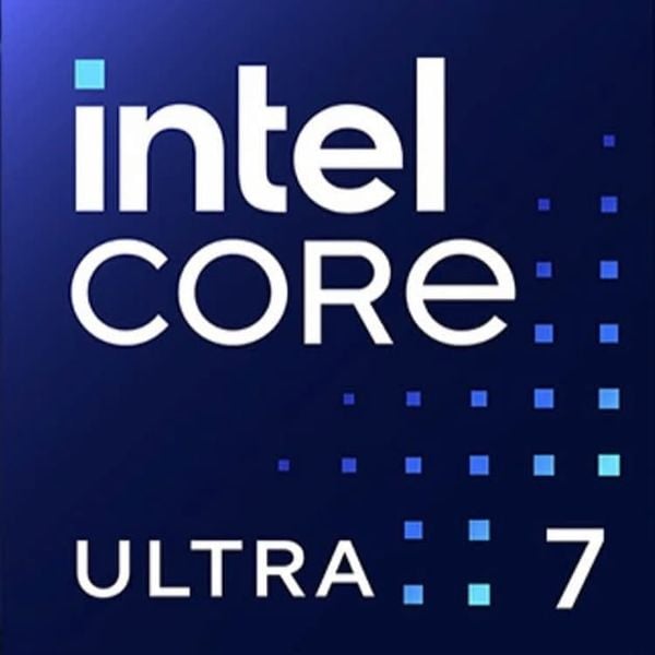 CPU Intel Core Ultra 7 265F Up to 5.3GHz 20 cores 20 threads 30MB