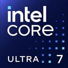 CPU Intel Core Ultra 7 265F Up to 5.3GHz 20 cores 20 threads 30MB