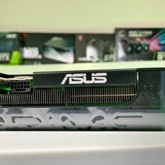 Card đồ họa Asus Prime GeForce RTX 5070 12GB GDDR7 OC Edition (GDDR7/ 192 bit)