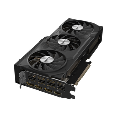Card màn hình GIGABYTE RTX 4070 12G SUPER WINDFORCE OC (GV-N407SWF3OC-12GD)
