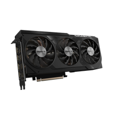 Card màn hình GIGABYTE RTX 4070 12G SUPER WINDFORCE OC (GV-N407SWF3OC-12GD)