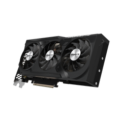 Card màn hình GIGABYTE RTX 4070 12G SUPER WINDFORCE OC (GV-N407SWF3OC-12GD)