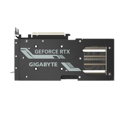 Card màn hình GIGABYTE RTX 4070 12G SUPER WINDFORCE OC (GV-N407SWF3OC-12GD)
