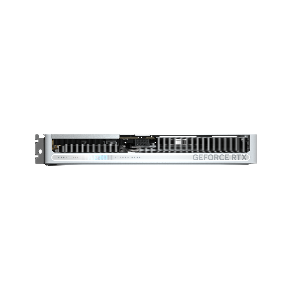 Card màn hình Gigabyte GeForce RTX 5060Ti AERO OC 16G (GV-N506TAERO OC-16GD)