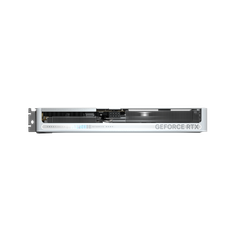 Card màn hình Gigabyte GeForce RTX 5060Ti AERO OC 16G (GV-N506TAERO OC-16GD)