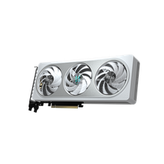 Card màn hình Gigabyte GeForce RTX 5060Ti AERO OC 16G (GV-N506TAERO OC-16GD)