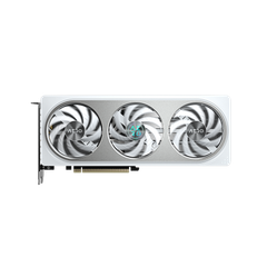 Card màn hình Gigabyte GeForce RTX 5060Ti AERO OC 16G (GV-N506TAERO OC-16GD)