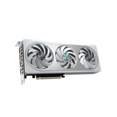 Card màn hình Gigabyte GeForce RTX 5060Ti AERO OC 16G (GV-N506TAERO OC-16GD)