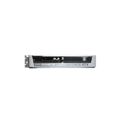 Card màn hình Gigabyte RTX 5060 Ti EAGLE OC ICE 16GD (GV-N506TEAGLE OC ICE-16GD)