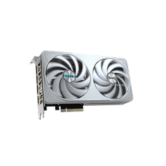 Card màn hình Gigabyte RTX 5060 Ti EAGLE OC ICE 16GD (GV-N506TEAGLE OC ICE-16GD)