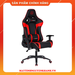 GHẾ ACE GAMING - ROGUE KW-G6027 03 MÀU NEW BH 12 THÁNG