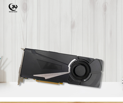 VGA NVIDIA GTX 1080 FOUNDER EDITION 2ND