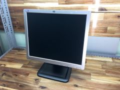 Màn hình HP Compaq LE1711 17 inch LCD 2ND BH 90 NGÀY