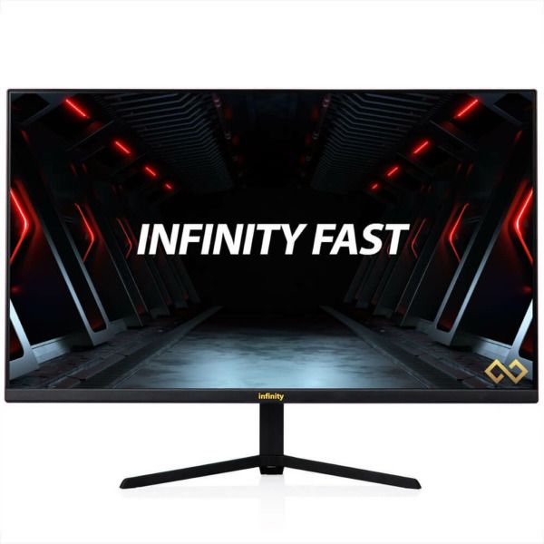 LCD Infinity Fast – 24 inch FHD IPS / 144Hz / AMD Freesync / Gsync / Chuyên Game