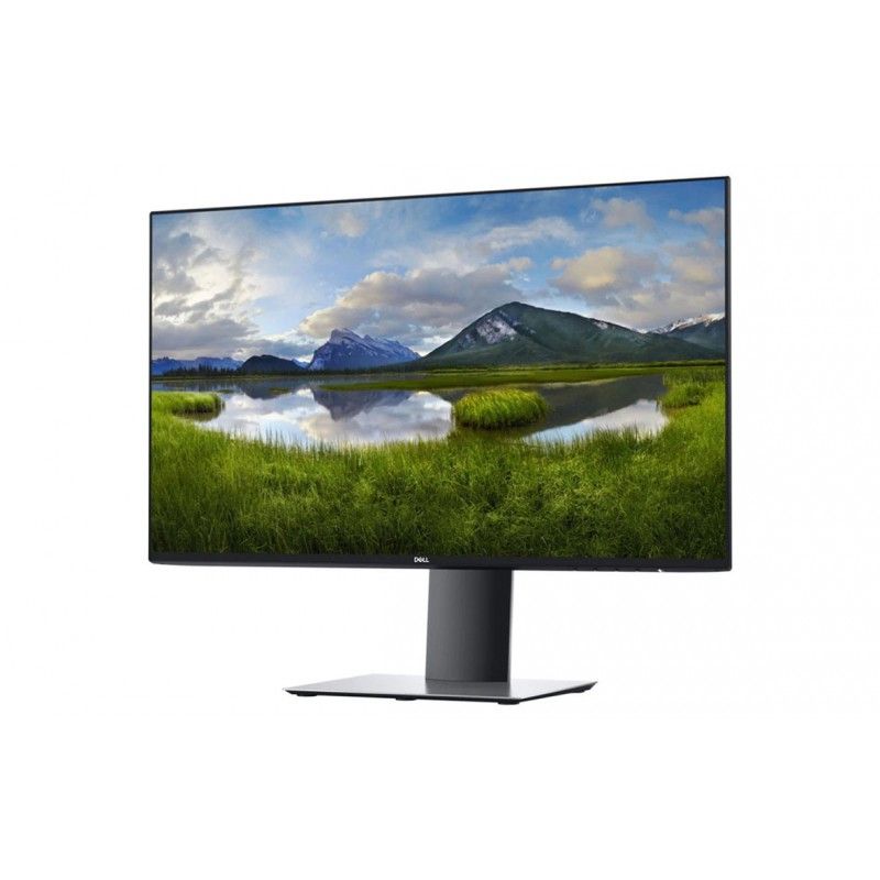 Màn Hình Dell Ultrasharp 24