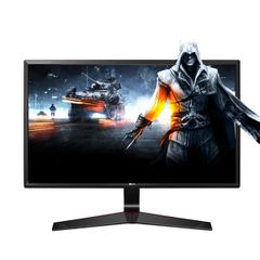 LCD LG 24 INCH 24MP59G-P IPS (DP-HDMI-VGA-AUDIO) new bh 24 tháng