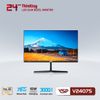 Màn Hình LCD 24'' VSP V2407S  (USB Type-C, HDMI, VGA, Speak) New Fullbox