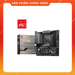 Mainboard MSI MAG B560M MORTAR NEW BH 36 THÁNG