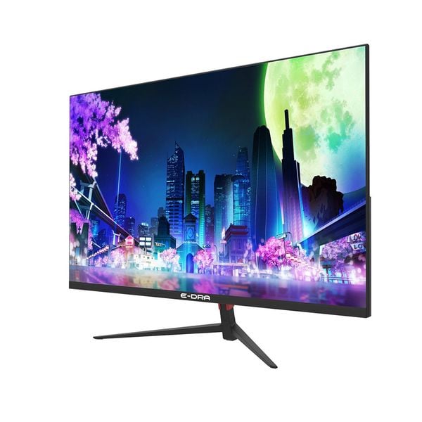 Màn hình 24 inch E-Dra EGM 24F100S 23.8 inch FHD IPS 100Hz 1ms