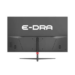 Màn hình 24 inch E-Dra EGM 24F100S 23.8 inch FHD IPS 100Hz 1ms