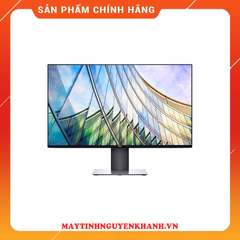 Màn Hình Dell Ultrasharp 24