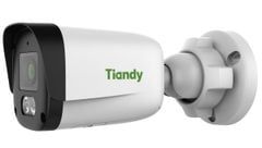 CAMERA WIFI TIANDY TC-C32QN Spec: I5W/WIFI/4mm/V4.0