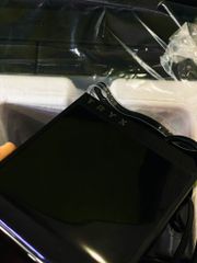 Tản nhiệt nước TRYX PANORAMA ARGB 360 (Màn AMOLED 6.5/Bơm ASETEK)