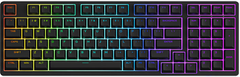 Bàn phím AKKO 3098B Plus Black Multi-modes