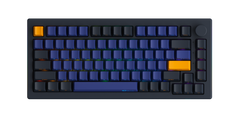 Bàn phím AKKO 5075B Plus Horizon SP (Multi-modes / RGB /Hotswap )