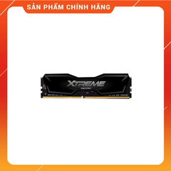 Ram DDR4 OCPC XTREME II 8G/3200 (MMX8GD432C16U) NEW BH 36 THÁNG