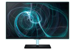 Màn hình Samsung LS27D390HS/XV (27 inch - PLS - FHD - 5ms)