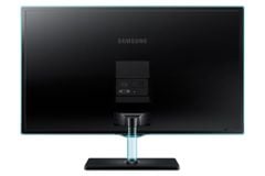 Màn hình Samsung LS27D390HS/XV (27 inch - PLS - FHD - 5ms)