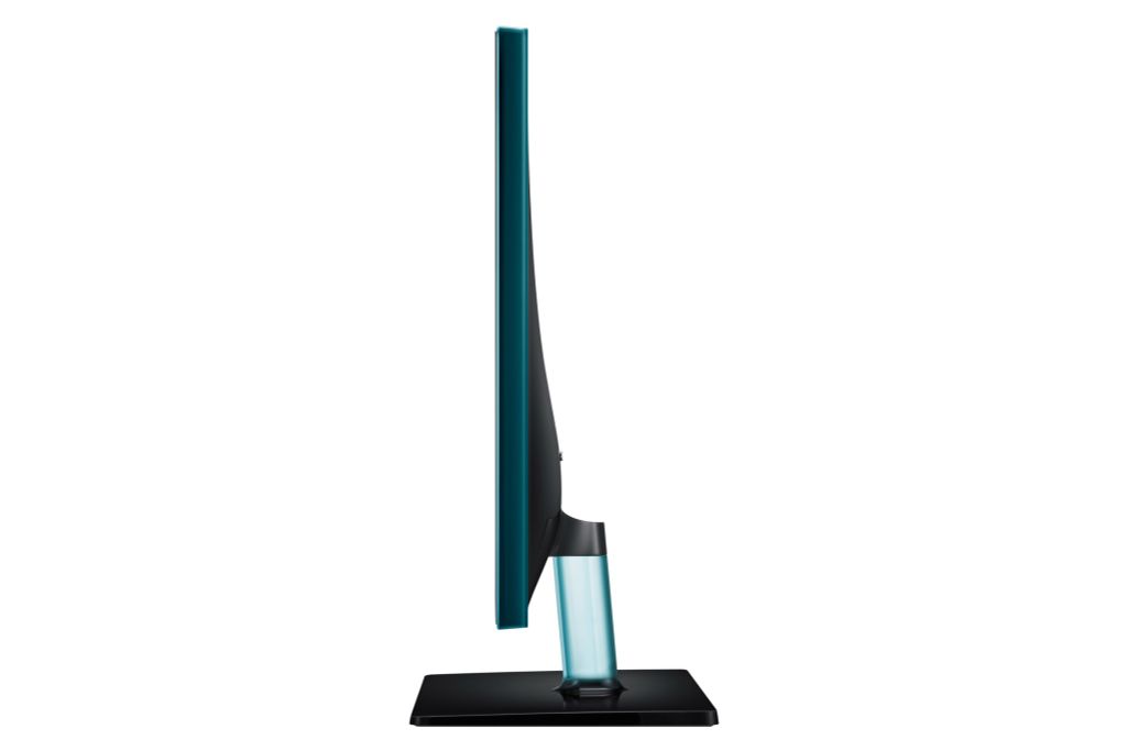 Màn hình Samsung LS27D390HS/XV (27 inch - PLS - FHD - 5ms)
