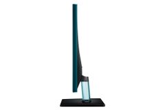 Màn hình Samsung LS27D390HS/XV (27 inch - PLS - FHD - 5ms)