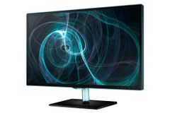 Màn hình Samsung LS27D390HS/XV (27 inch - PLS - FHD - 5ms)
