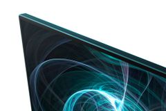 Màn hình Samsung LS27D390HS/XV (27 inch - PLS - FHD - 5ms)