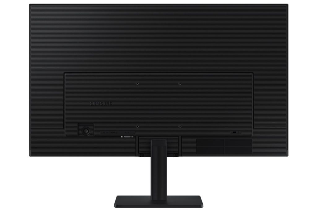 Màn hình Samsung LS24D300GAEXXV (24 inch/FHD/IPS/100Hz/5ms)