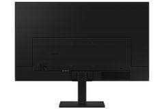 Màn hình Samsung LS27D300GAEXXV (27 inch/FHD/IPS/100Hz/5ms)