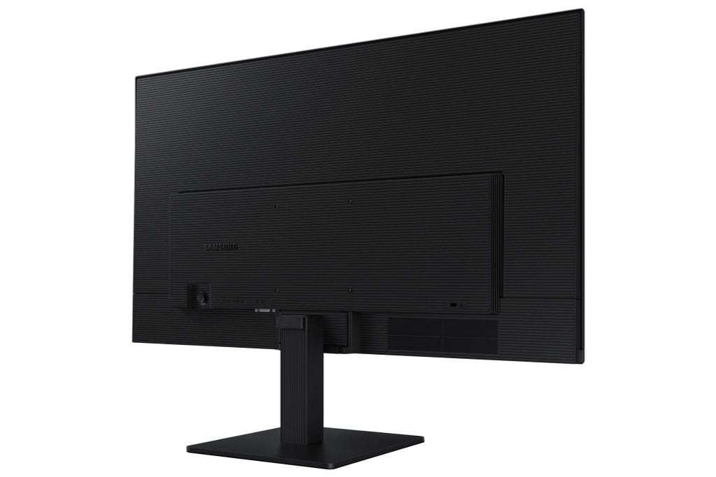 Màn hình Samsung LS27D300GAEXXV (27 inch/FHD/IPS/100Hz/5ms)