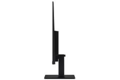 Màn hình Samsung LS27D300GAEXXV (27 inch/FHD/IPS/100Hz/5ms)